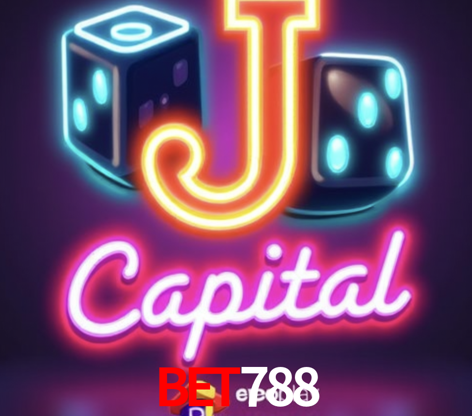 Bet788 Com