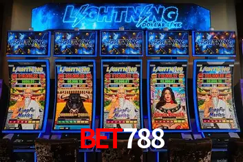 Bet788 Com