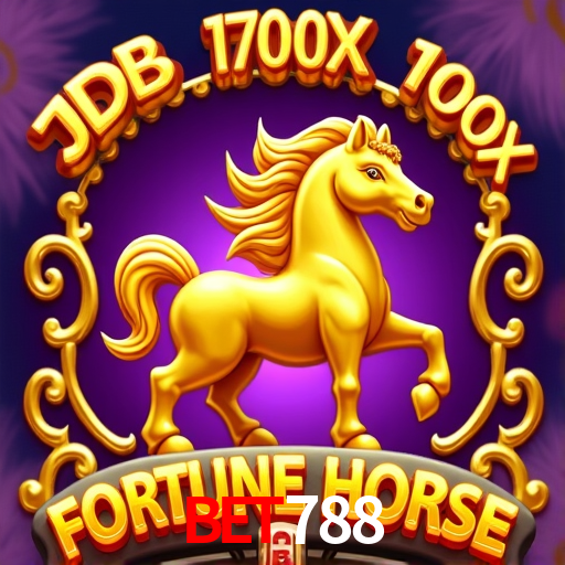 Bet788 Com