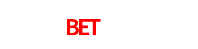 Bet788 Com