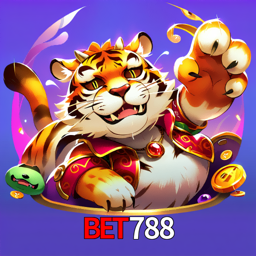 Bet788 Com